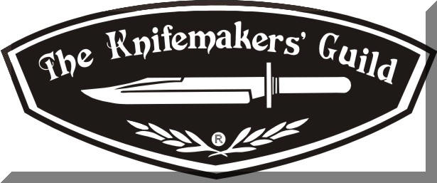 Knifemakers' Guild