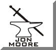 Jon Moore
