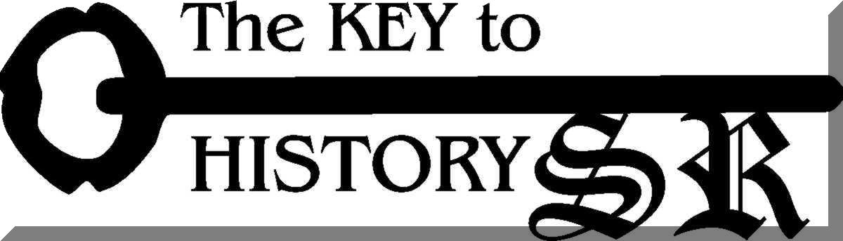 World History Key