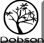 Dobson Phillip